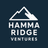 Hamma Ridge Ventures