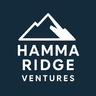 Hamma Ridge Ventures